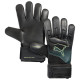 Puma Γάντια τερματοφύλακα Ultra Play RC Goalkeeper Gloves
